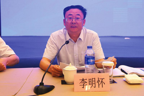 尊龙游戏平台(/999/nd.jsp?id=139)